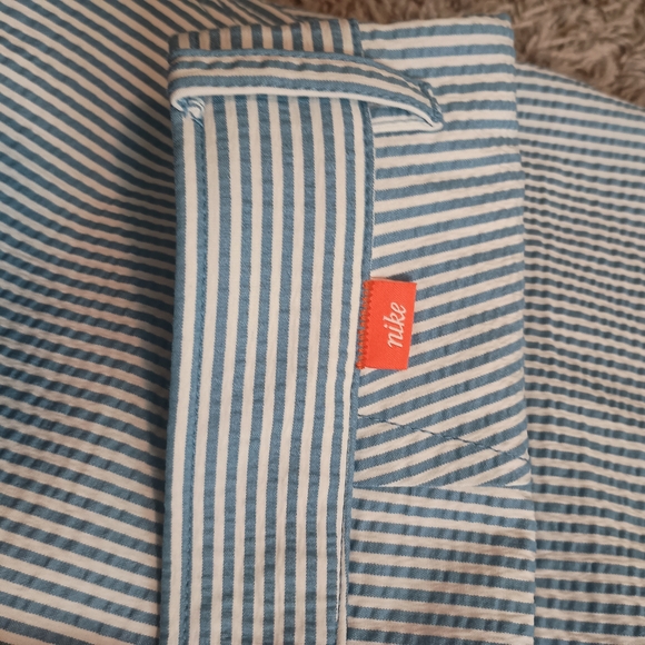 Nike NEW WITH TAGS MENS 36X30 - Picture 3 of 11